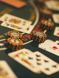 Как войти на сайт Casino Almaz